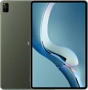 Замена стекла на планшете Huawei MatePad Pro 12.6 в Ростове-на-Дону